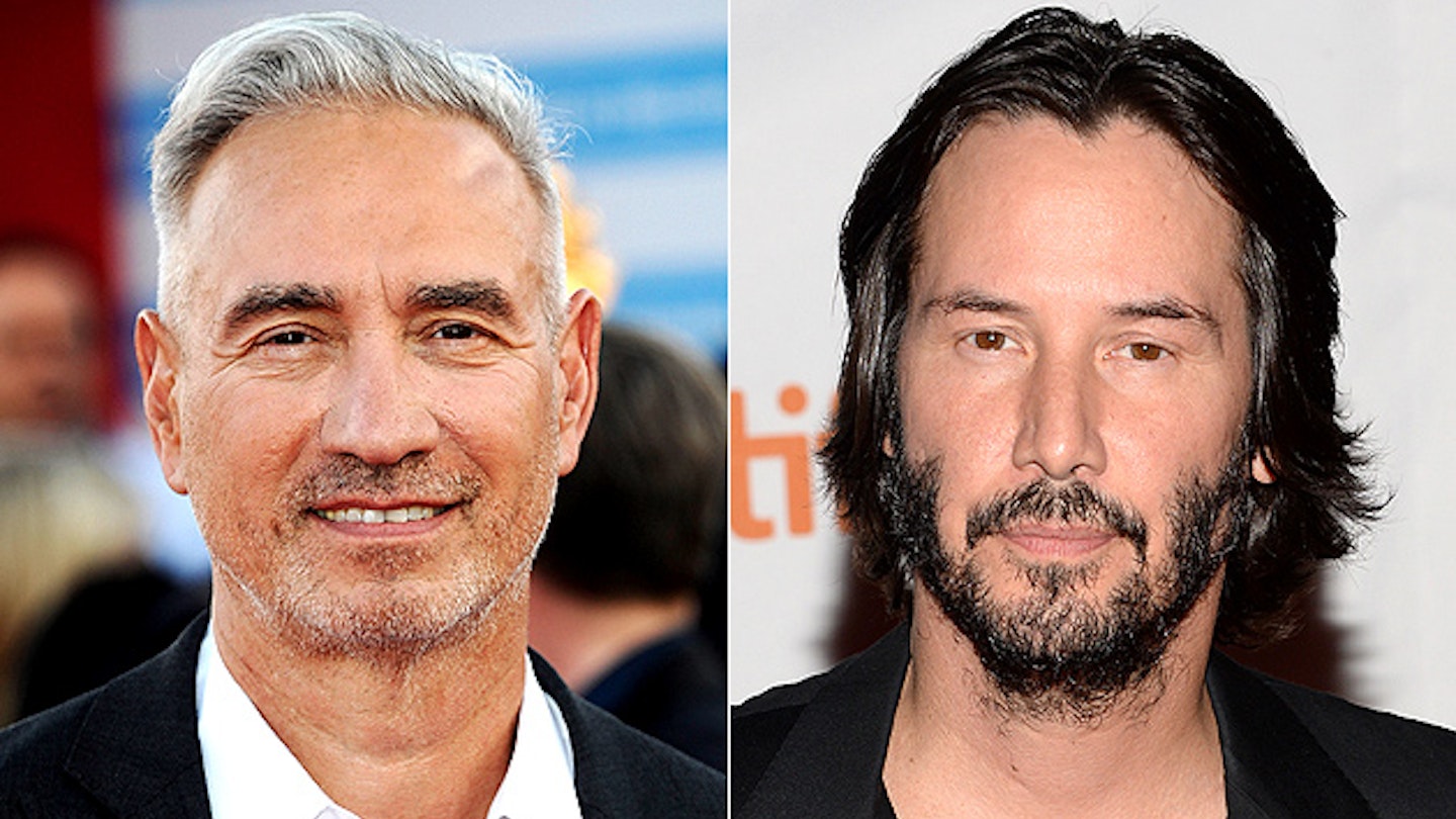 Roland-Emmerich-Keanu-Reeves-New-Angeles