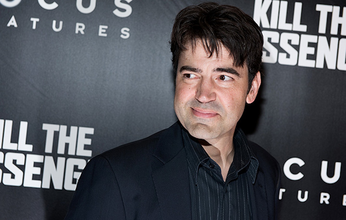 Ron-Livingston-The-5th-Wave