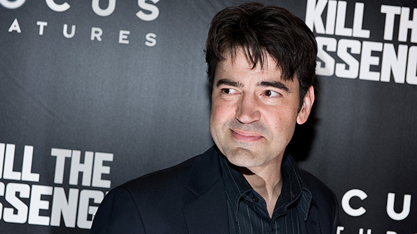 Ron-Livingston-The-5th-Wave