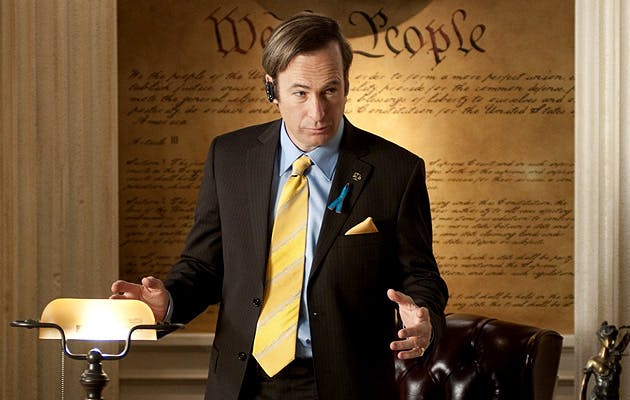 넷플릭스] 베터 콜 사울(Better Call Saul) 시즌 5 리뷰 / 후기 / 약스포 / 추천 : 네이버 블로그, image size:1440x810