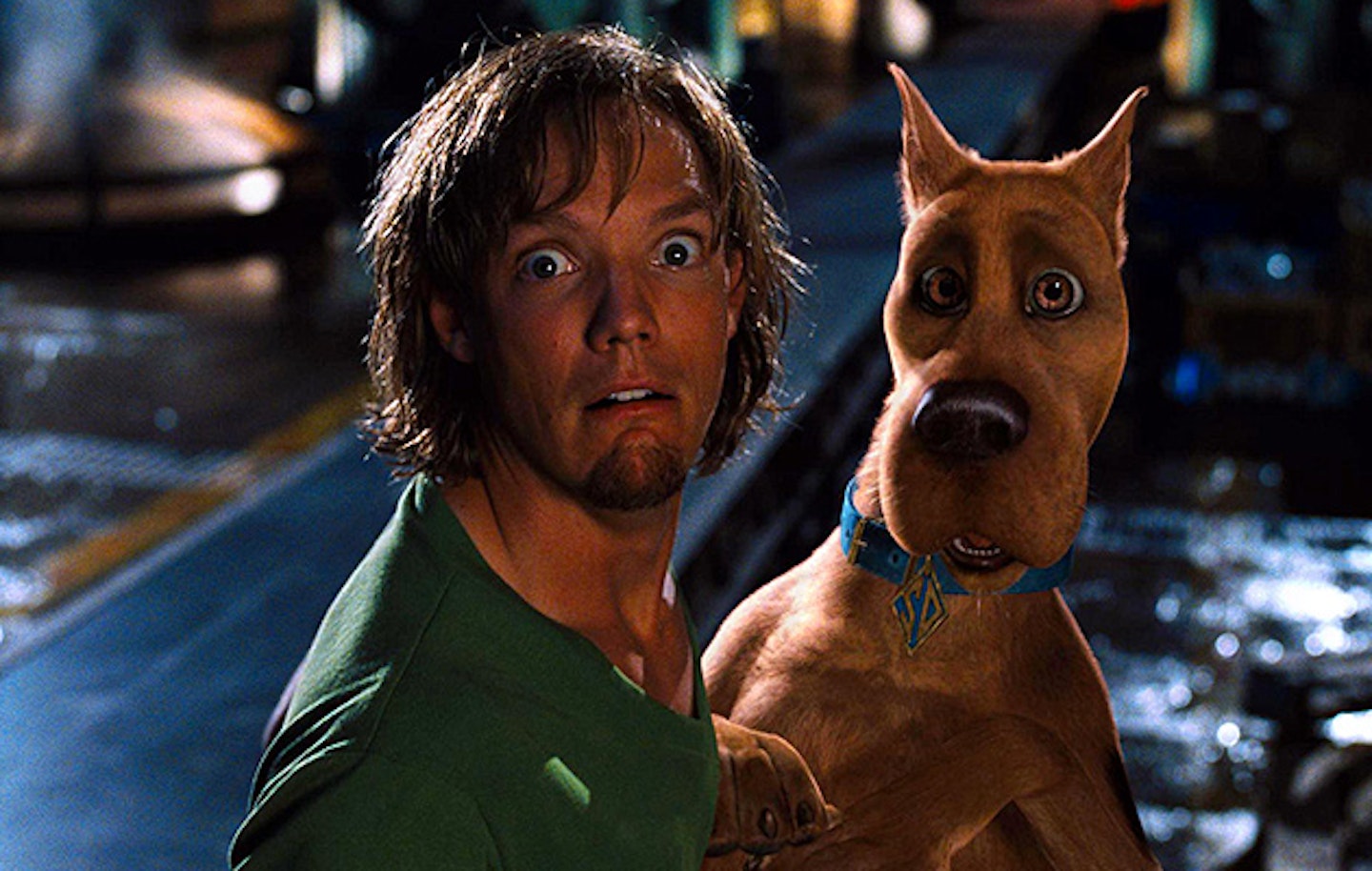 Warner-Bros-Plans-New-Scooby-Doo