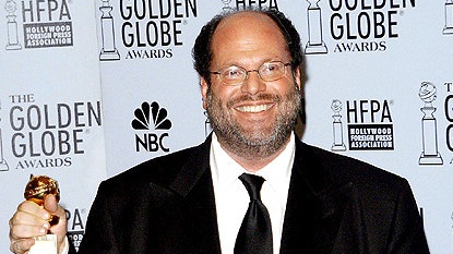 Scott Rudin Plots Annihilation | Movies | Empire