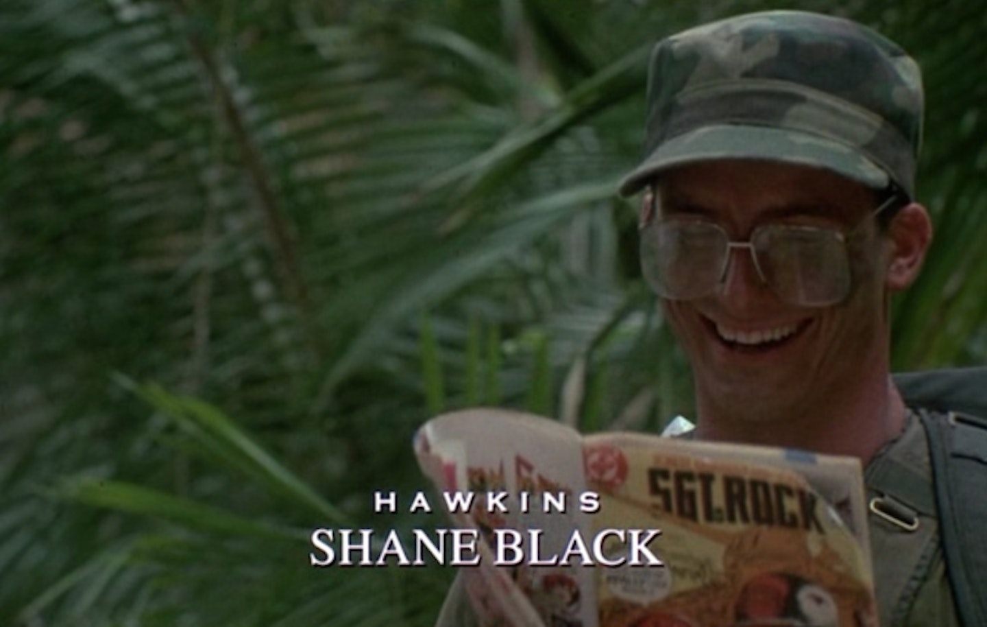 Shane-Black-New-Predator