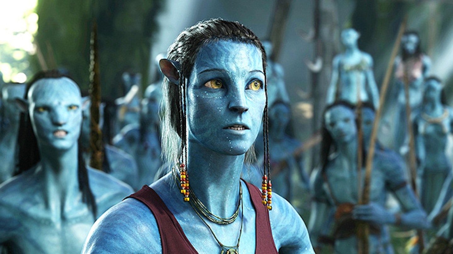 Sigourney-Weaver-Talks-Avatar-Sequels