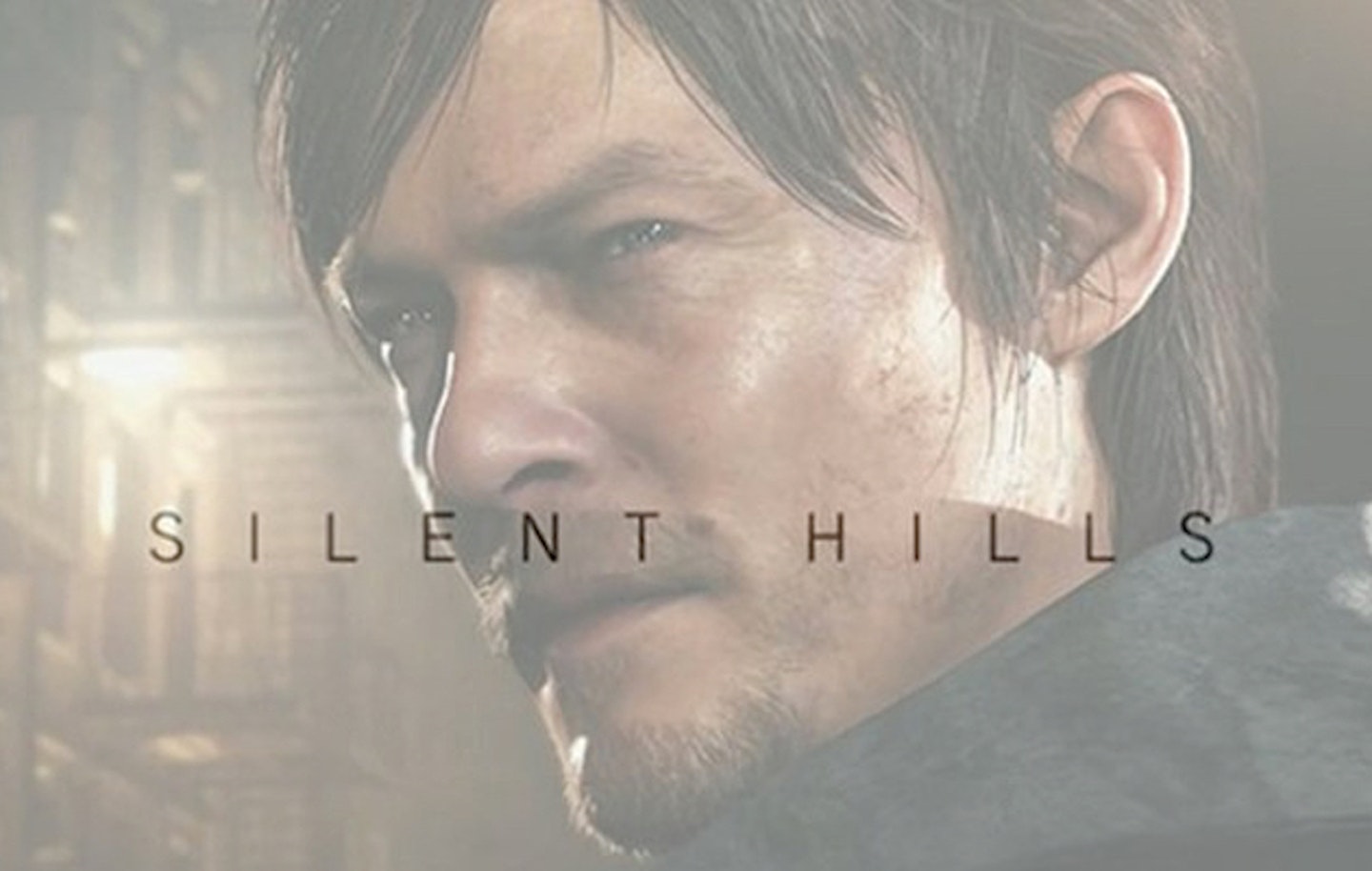 GDT-Silent-Hills-game-reboot-scrapped