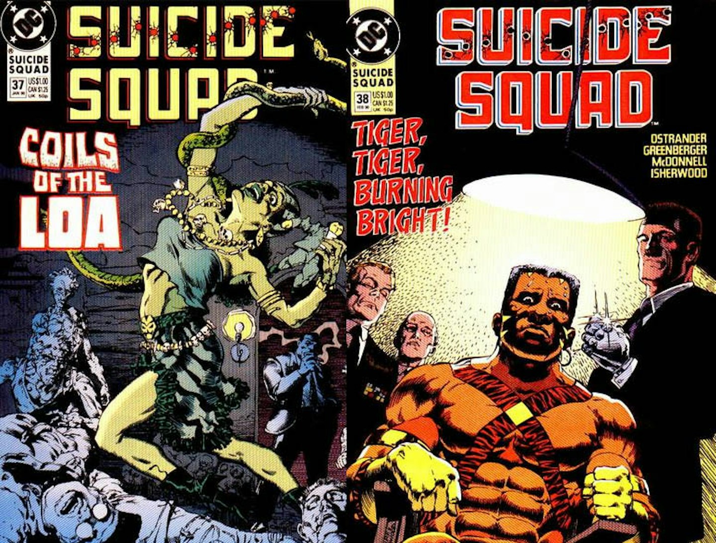 Suicide Squad Vol. 2: Ambushed! - by Various (Paperback)