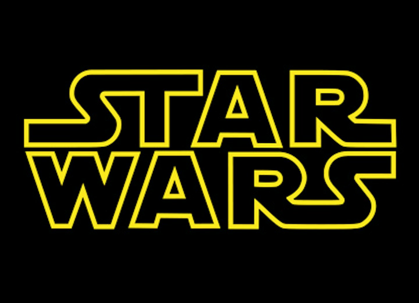 Disney Plans New Star Wars Every Year 