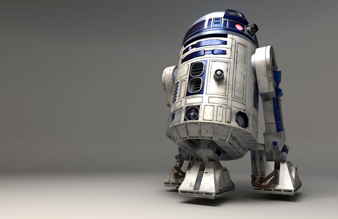 R2D2