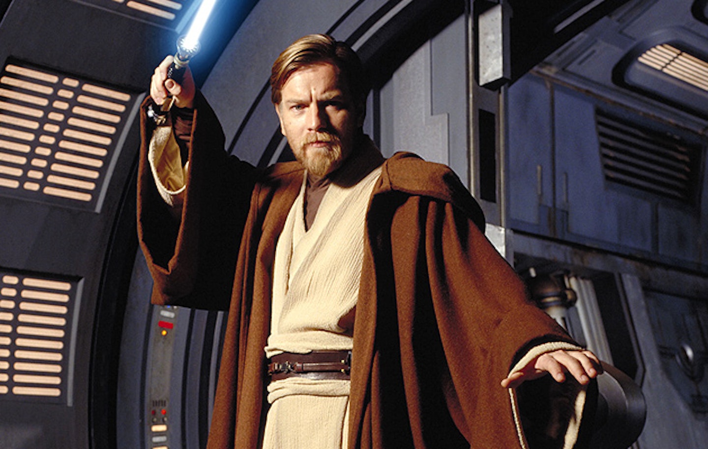 Ob-Wan-Kenobi-More-Rumours