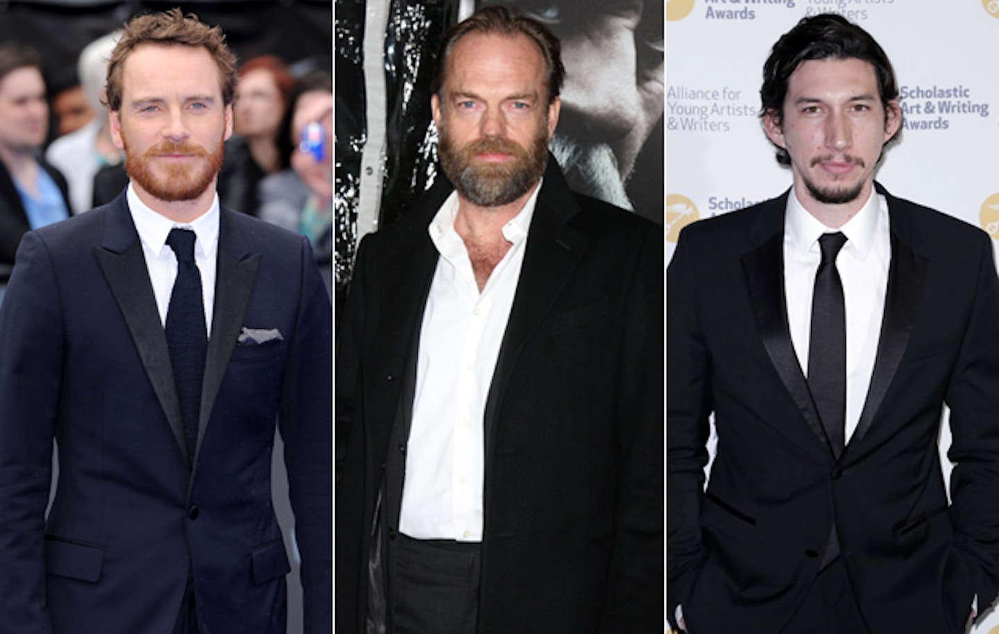 Michael-Fassbender-and-more-feature-in-new-star-wars-rumours