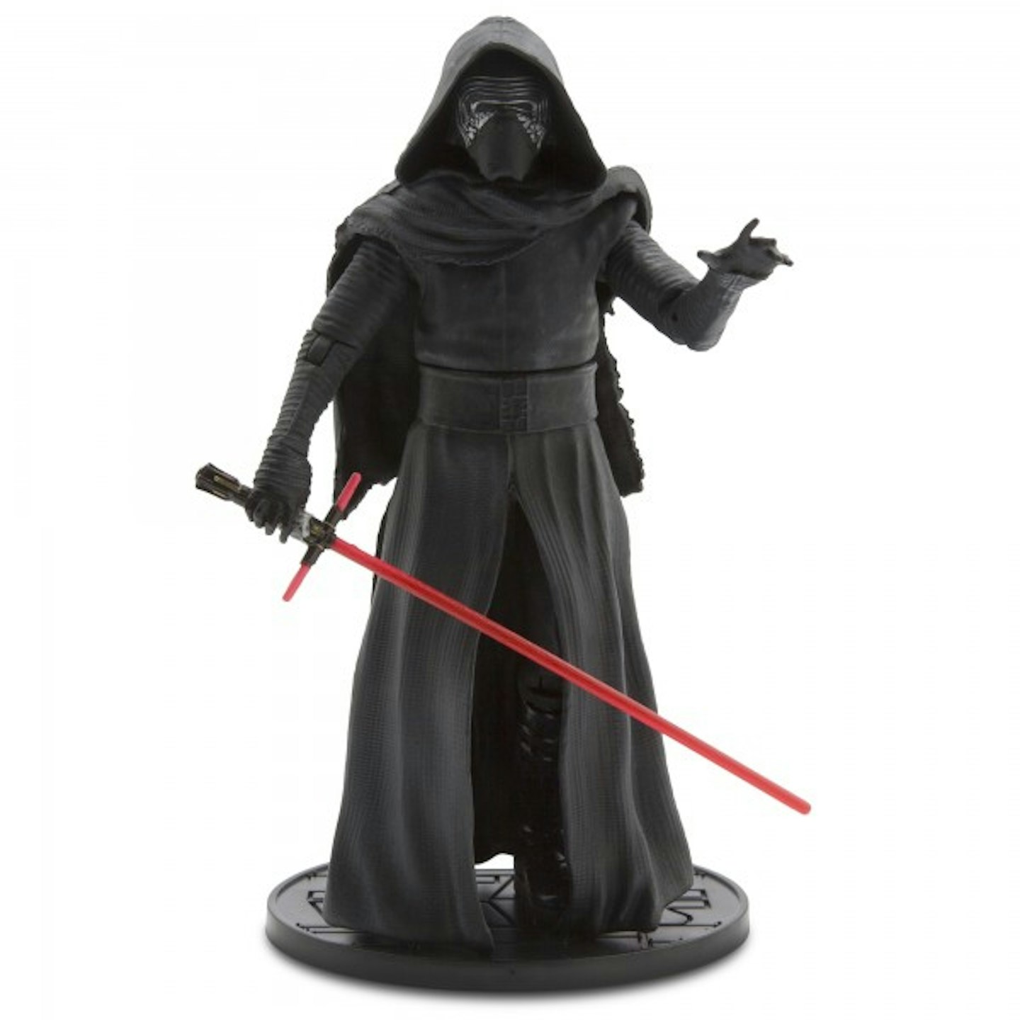 Kylo-Ren-Figure