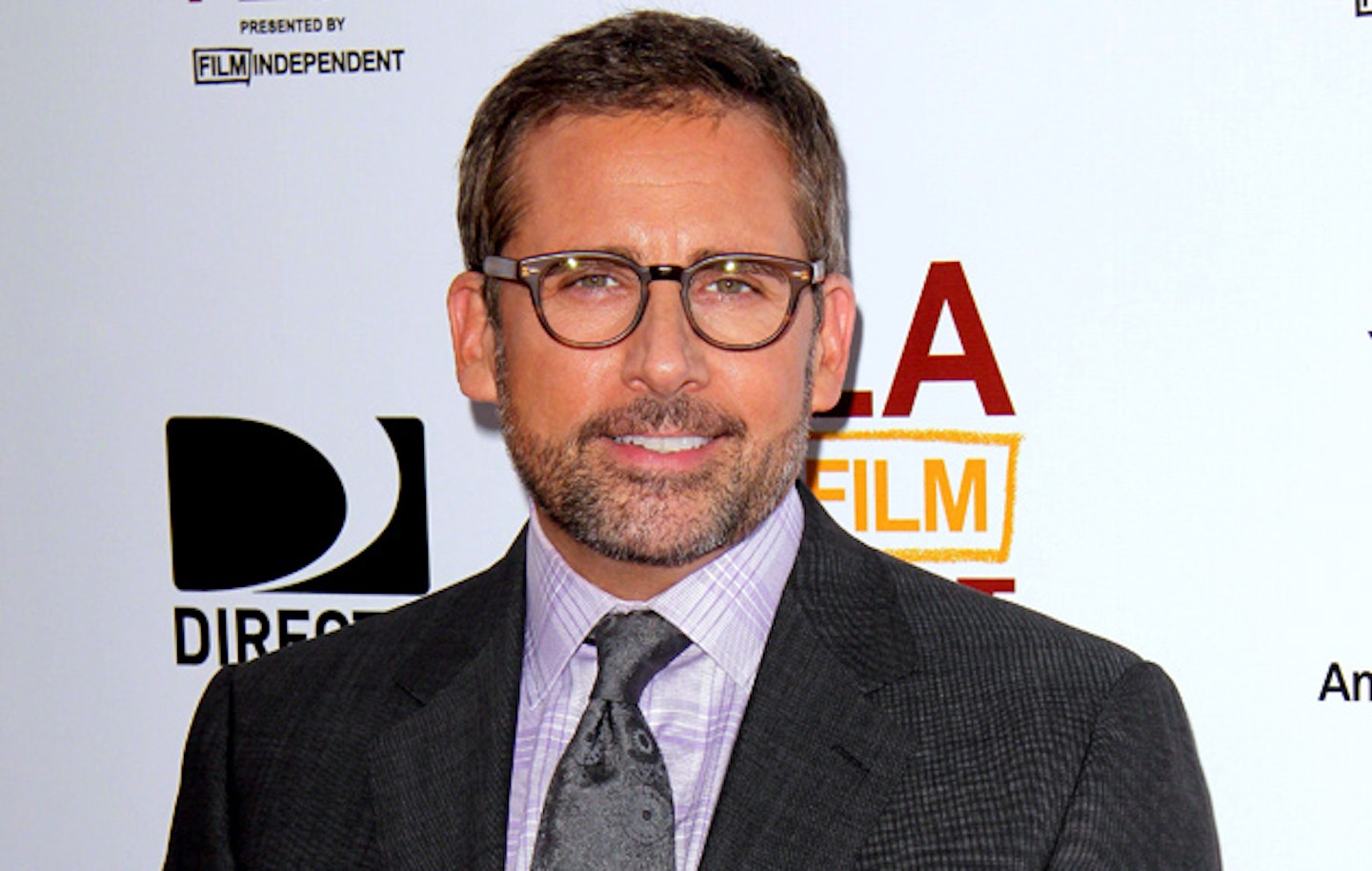 Steve-Carell-Finds-The-Priority-List