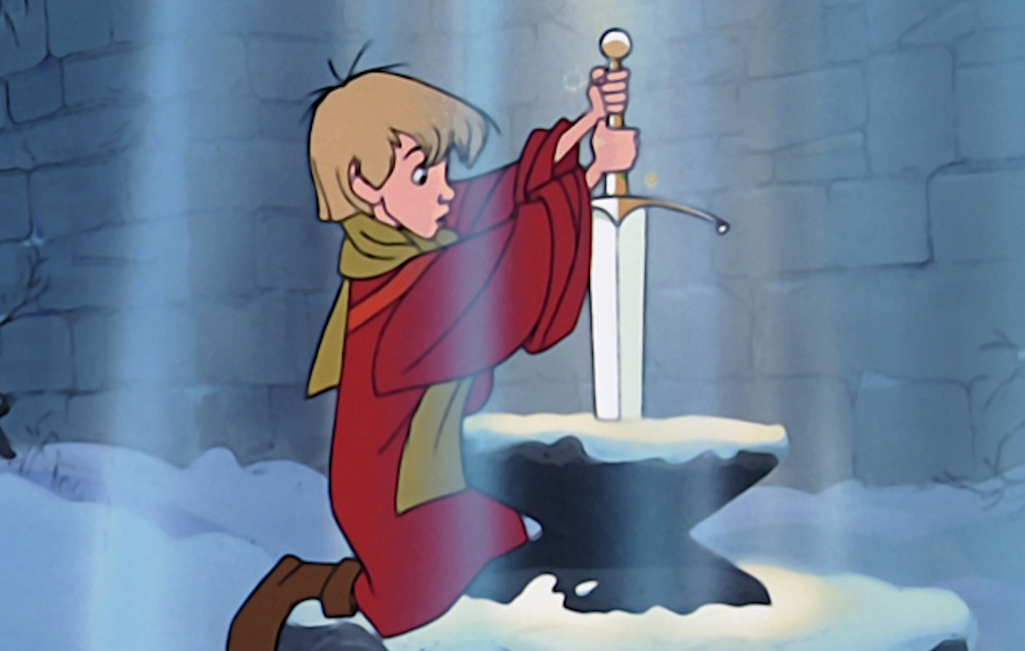 Disney-live-action-sword-stone