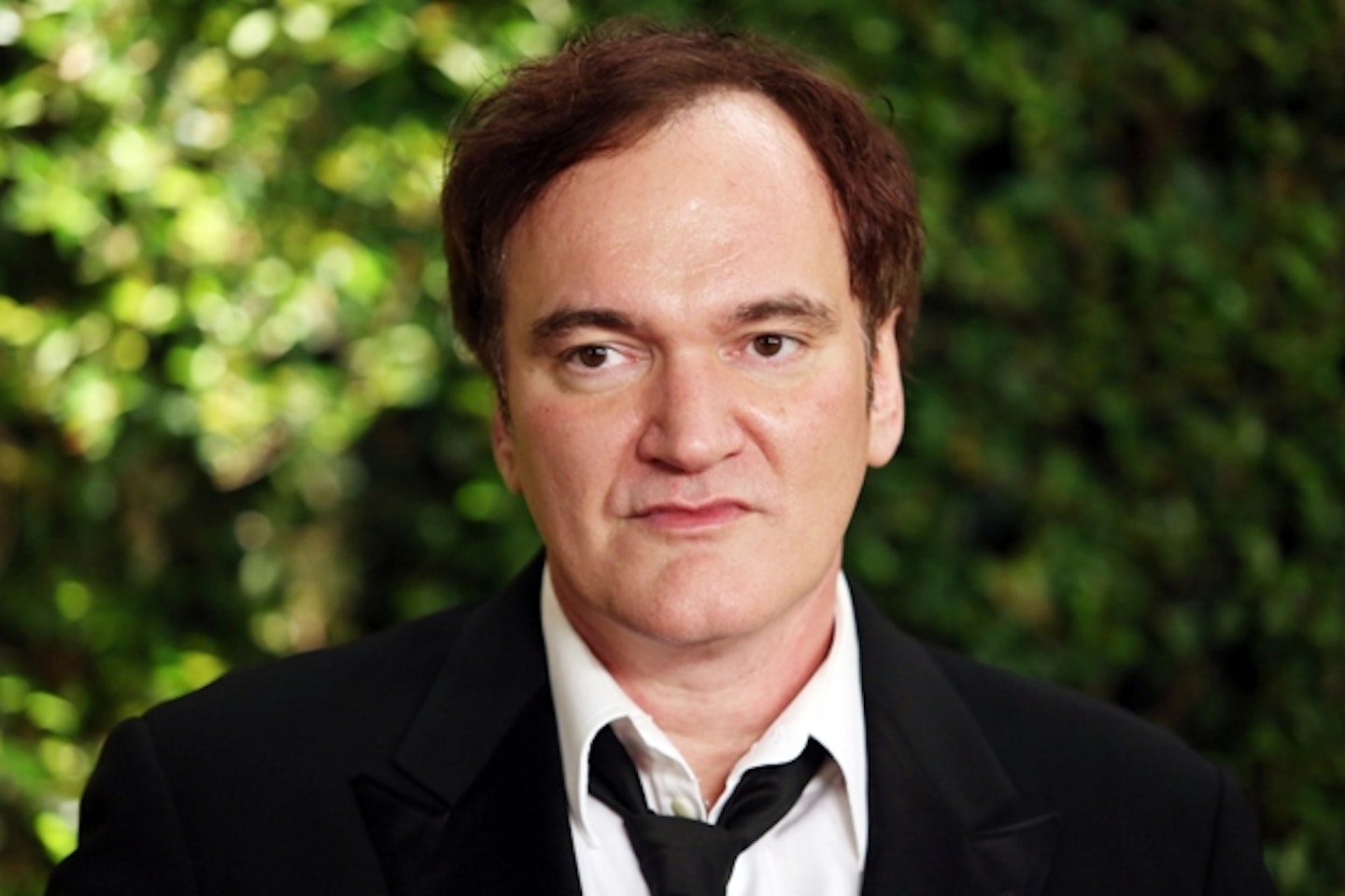 Quentin-Tarantino-Shelves-The-Hateful-Eight