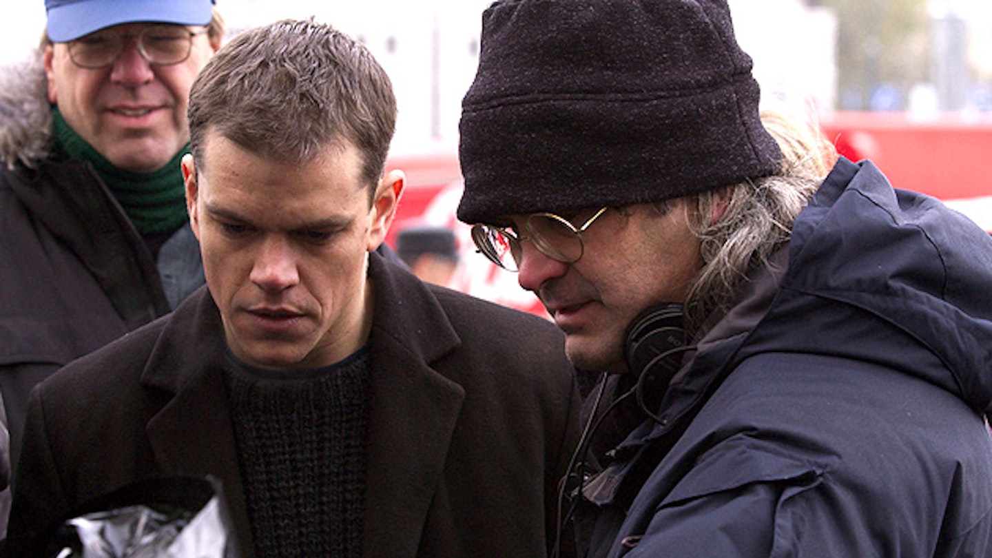 Matt-Damon-Paul-Greegrass-Bourne-Reunion