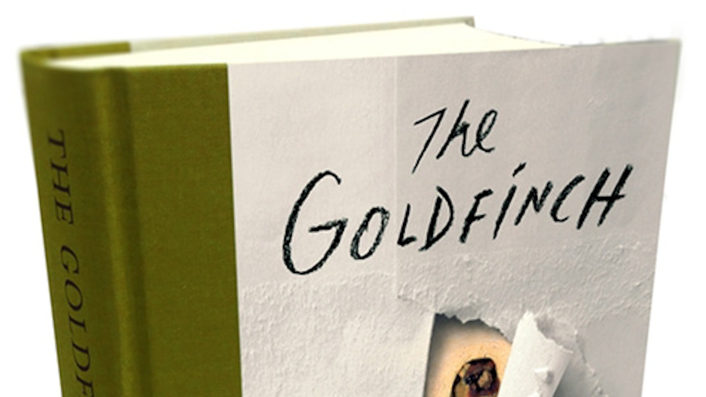 The-Goldfinch-May-Fly-To-The-Screen