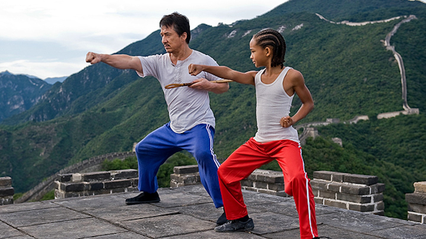 Breck-Eisner-Set-To-Make-Karate-Kid-Sequel