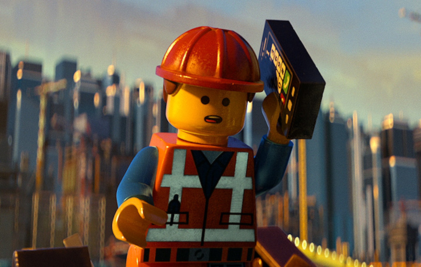 Lego-Movie-Sequel-Already-Under-Construction