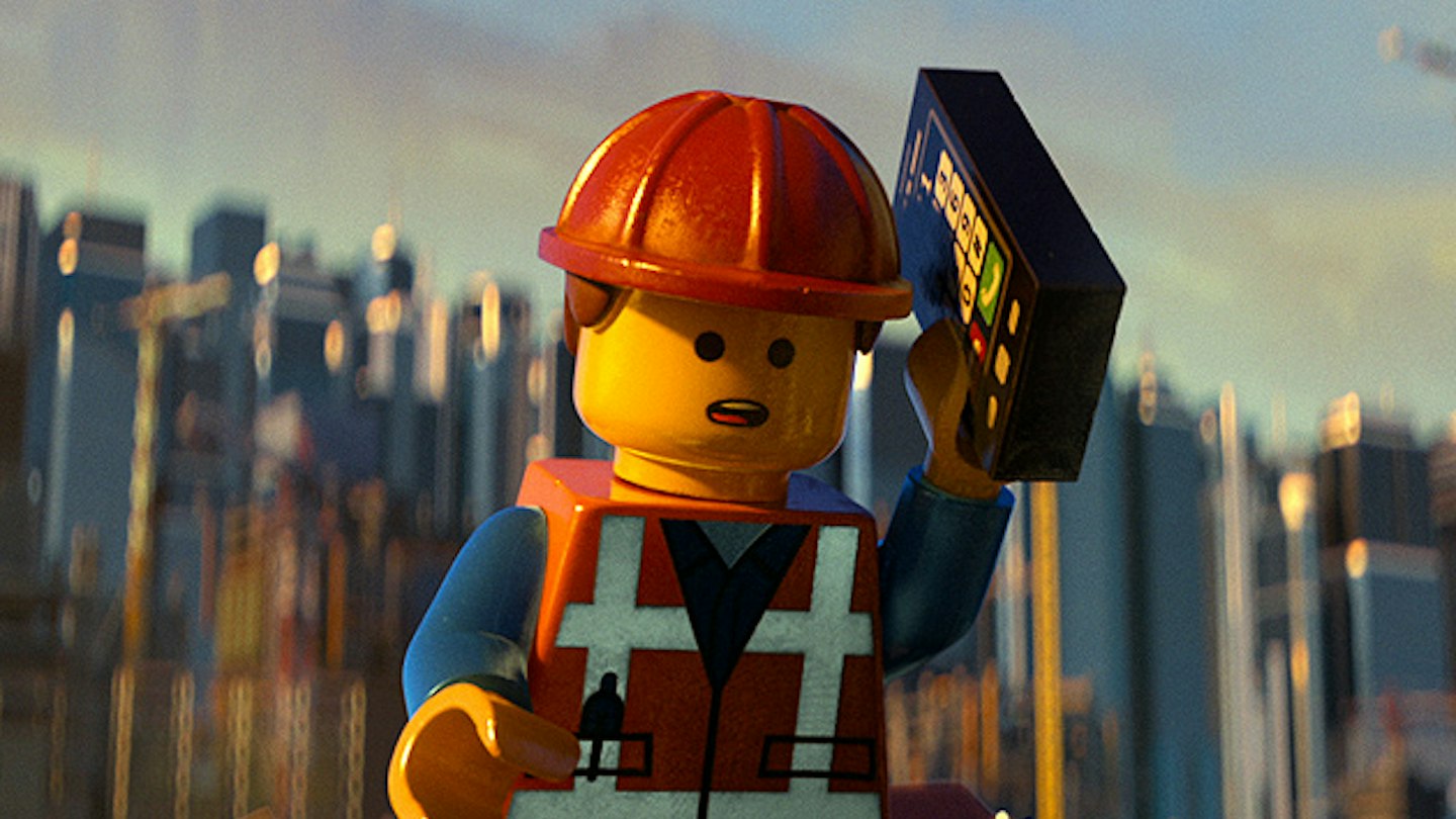 Lego Movie Script Pdf Lego Movie Script 60 Photos - Moonagedaydream.film