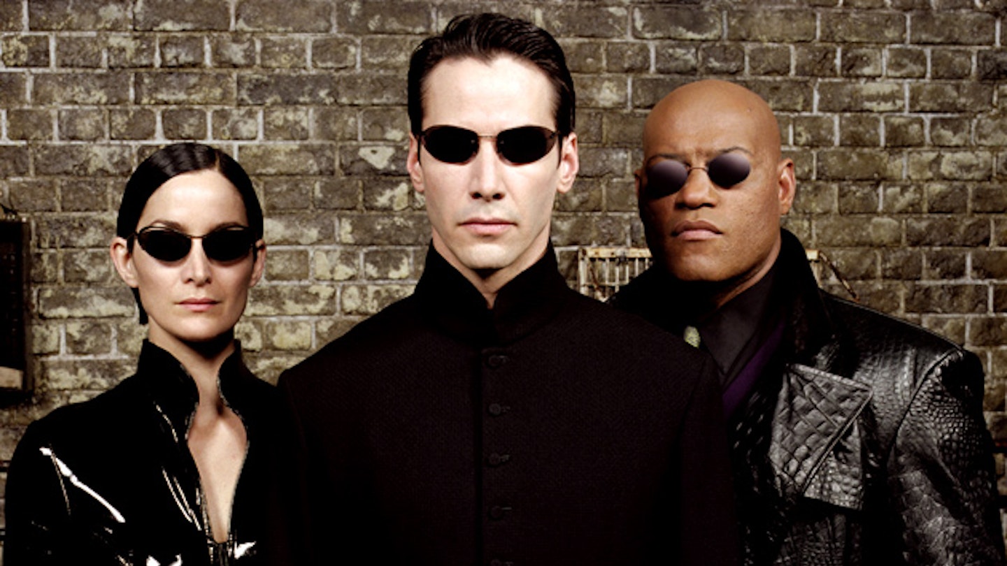 Is-A-New-Matrix-Trilogy-On-The-Way