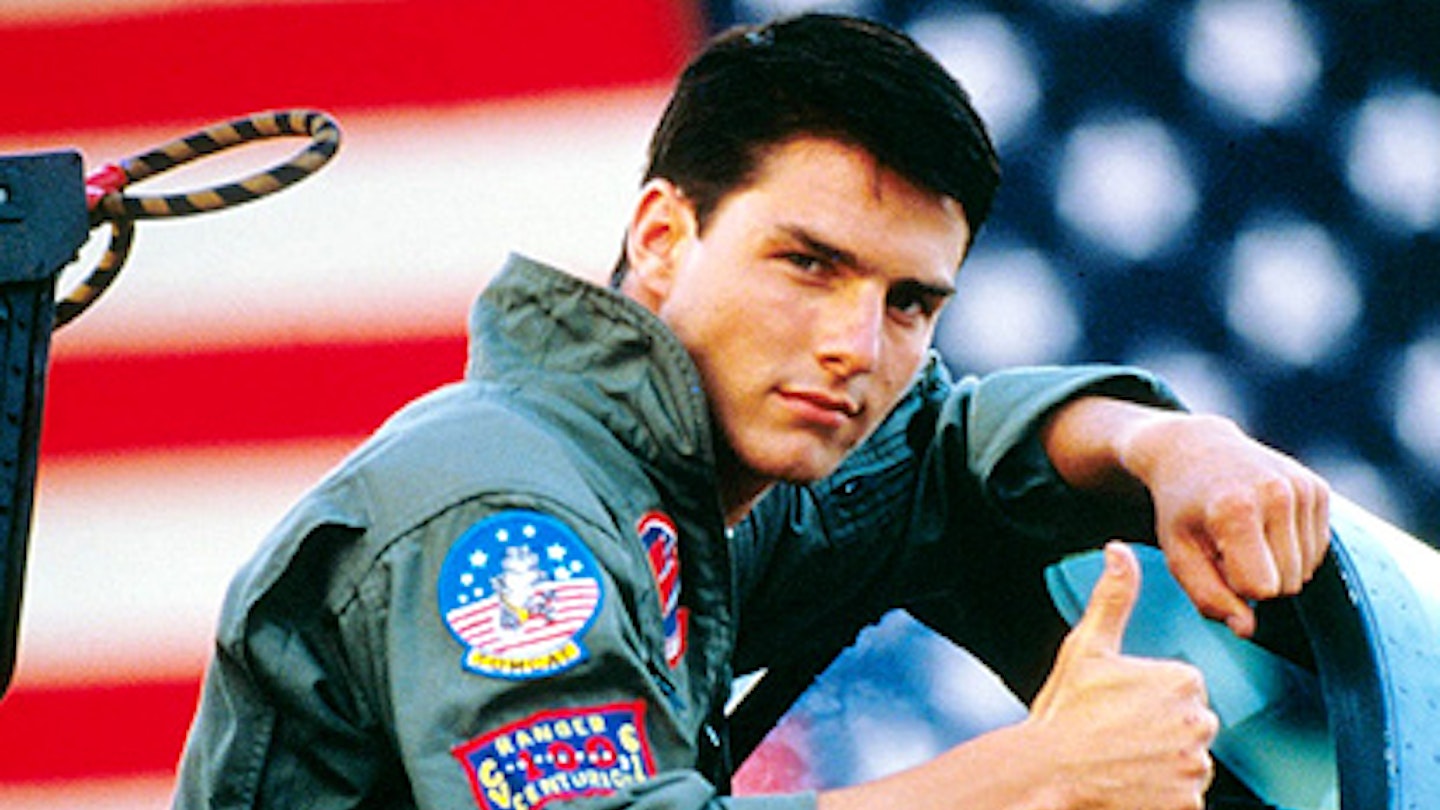 Val Kilmer News & Biography - Empire | Page 6