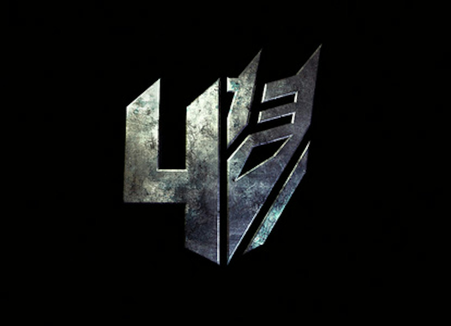 Stanley Tucci Boards Transformers 4