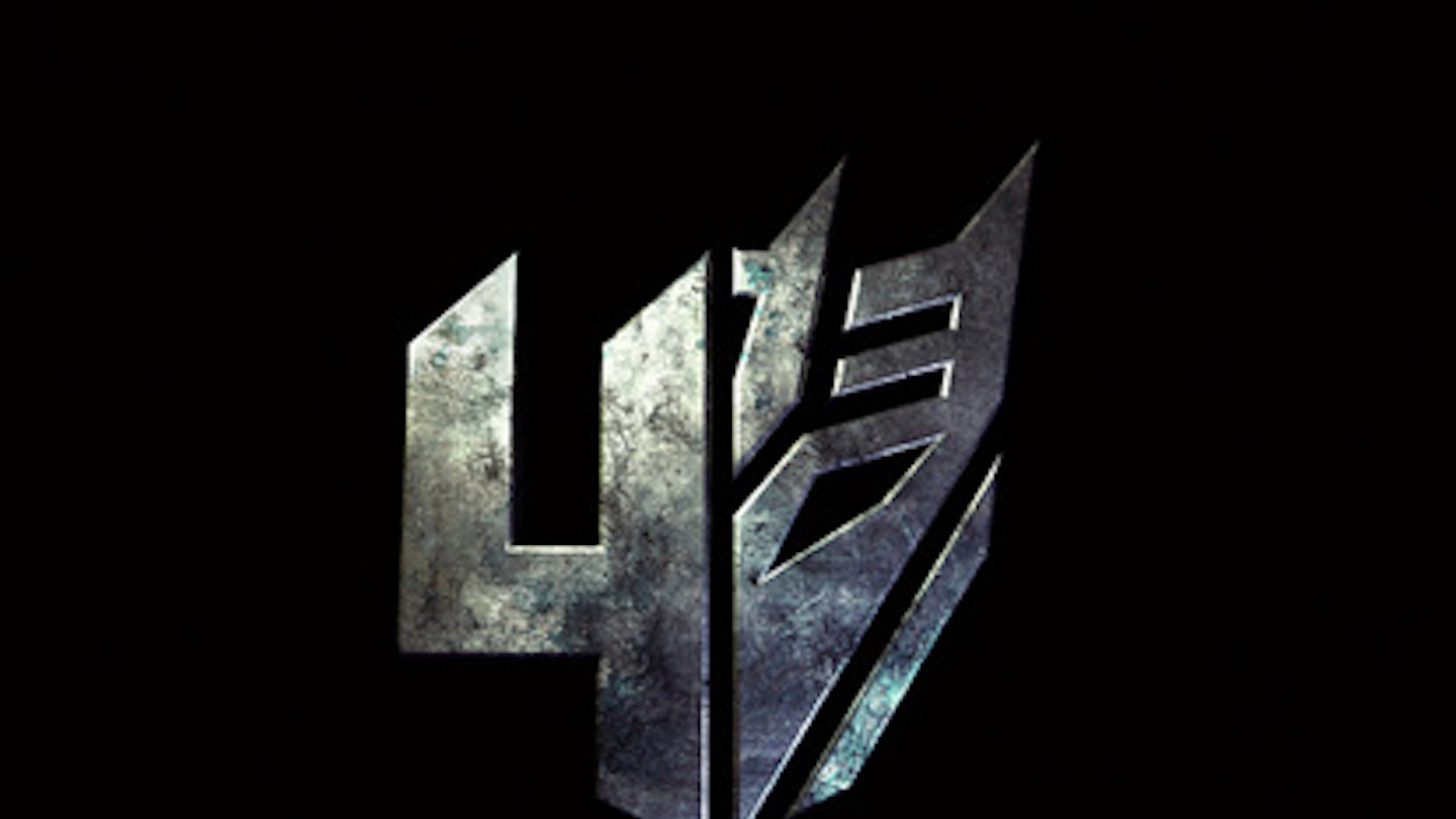 Stanley Tucci Boards Transformers 4