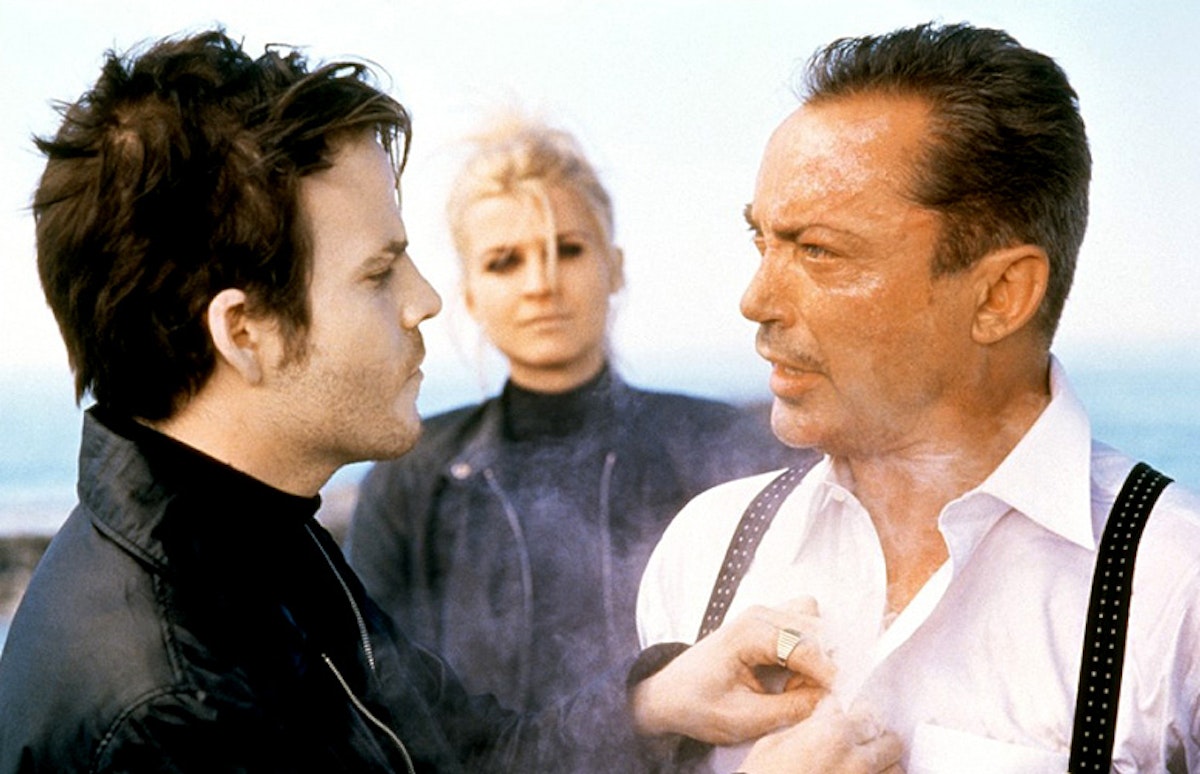 Udo Kier: Film By Film | Movies | %%channel_name%%