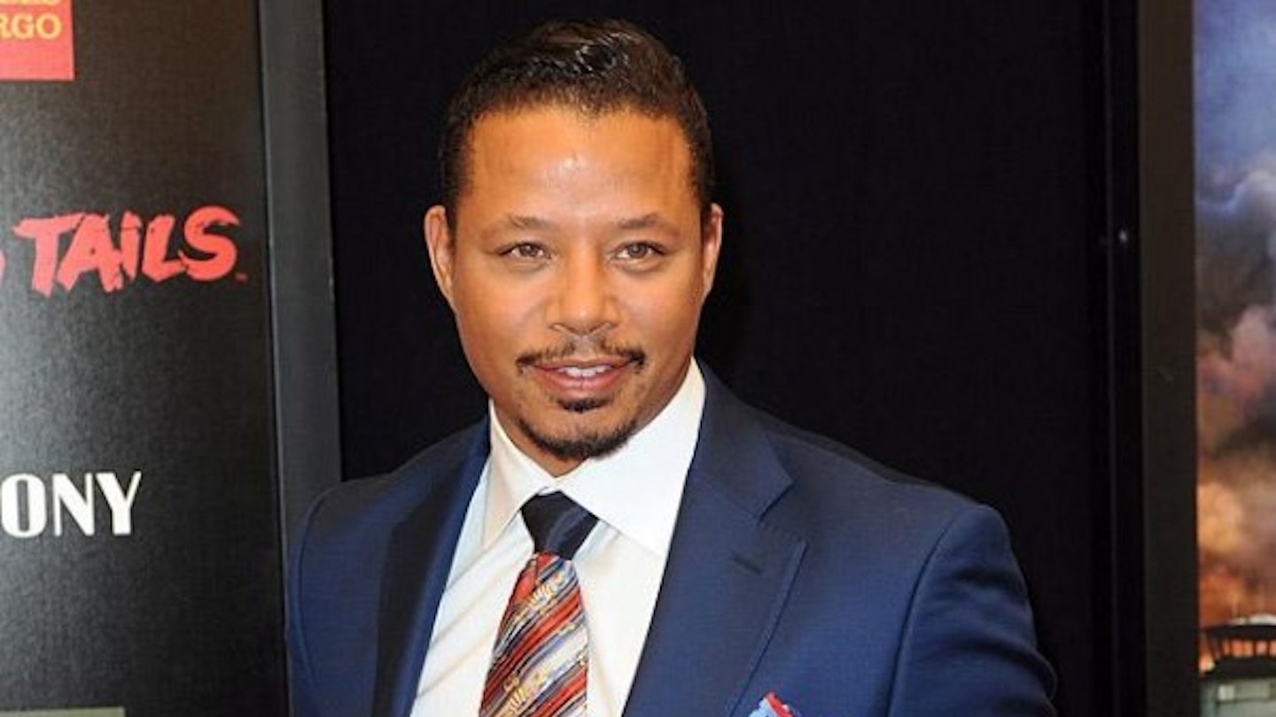 Terrence-Howard-On-For-Empire