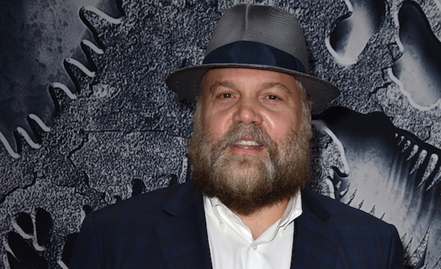 Vincent D'Onofrio to Direct The Kid