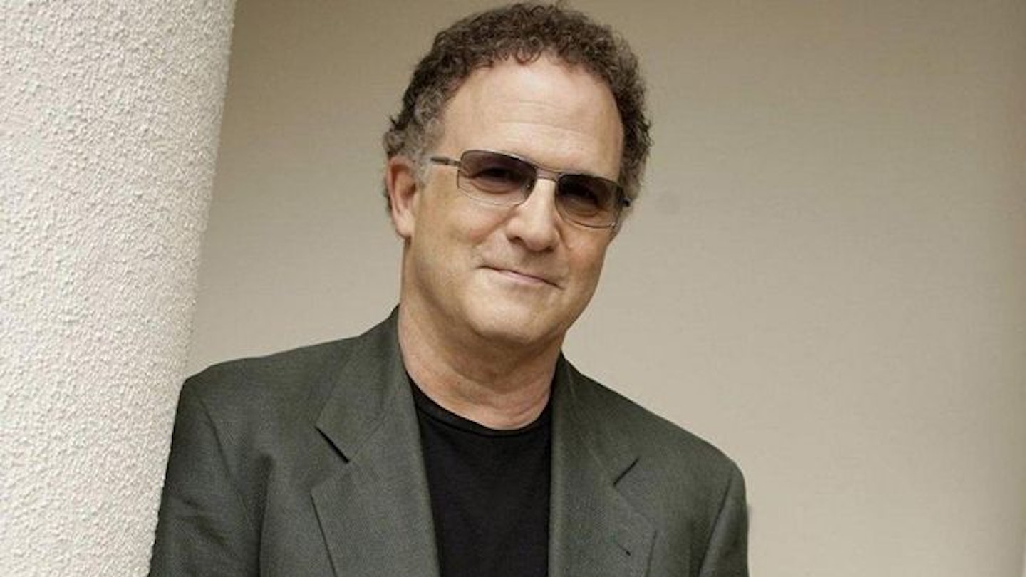 Albert-Brooks-Joins-A-Most-Violent-Year