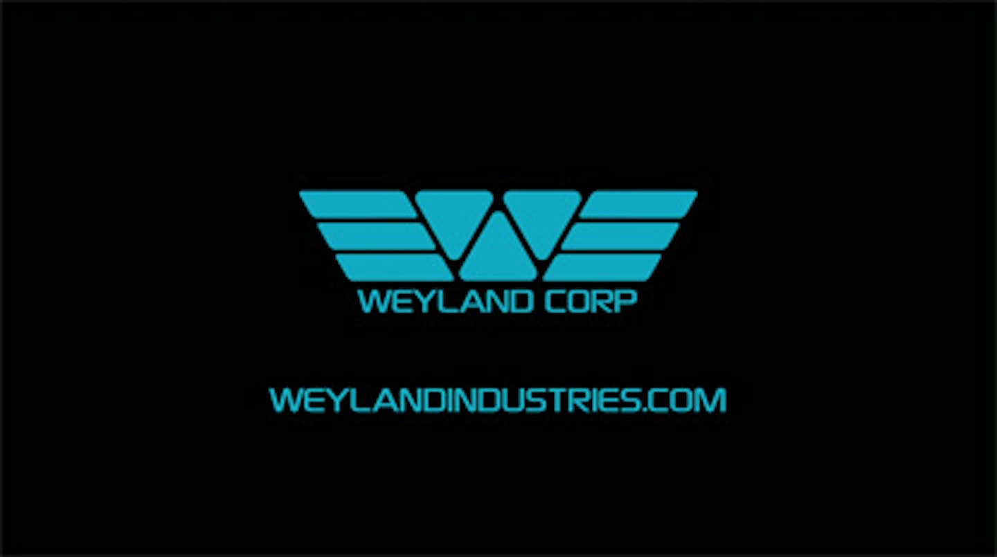 Wyland Industries logo