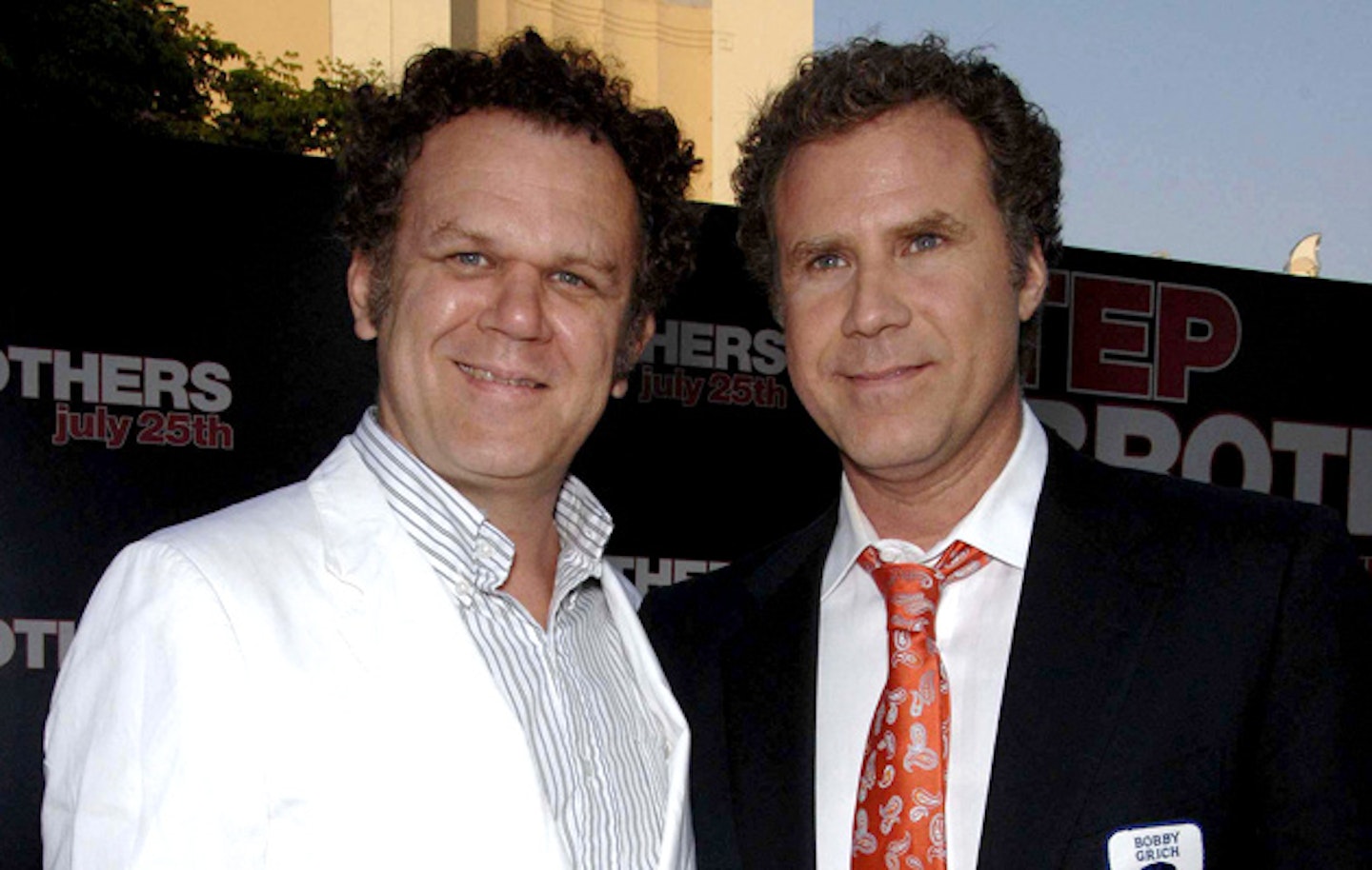 Will-Ferrell-And-John-C-Reilly-Want-To-Be-Border-Guards