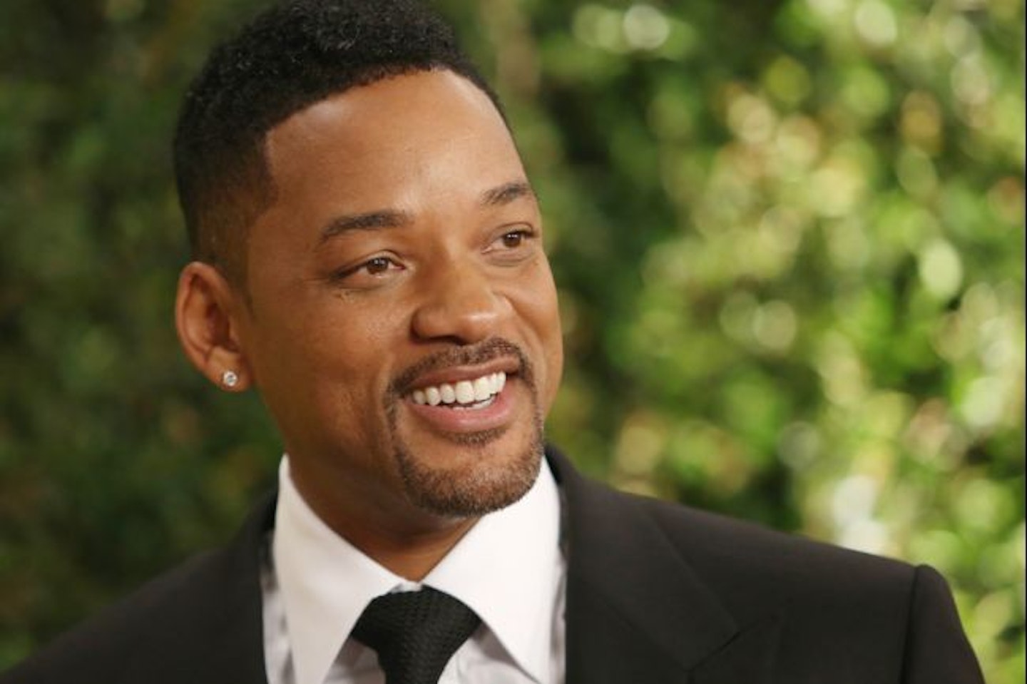 Will-Smith-Finds-Brilliance