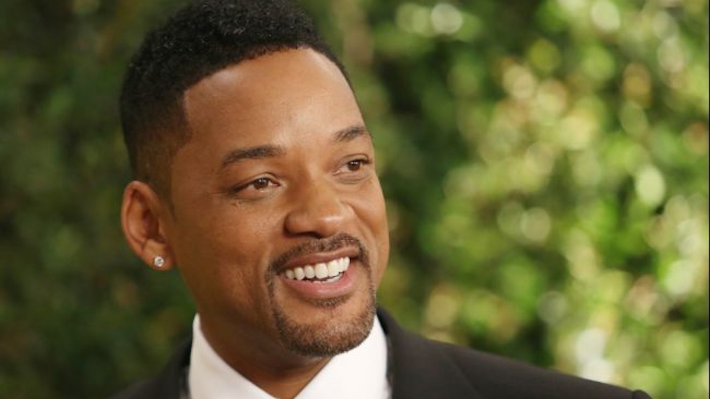Will-Smith-Finds-Brilliance