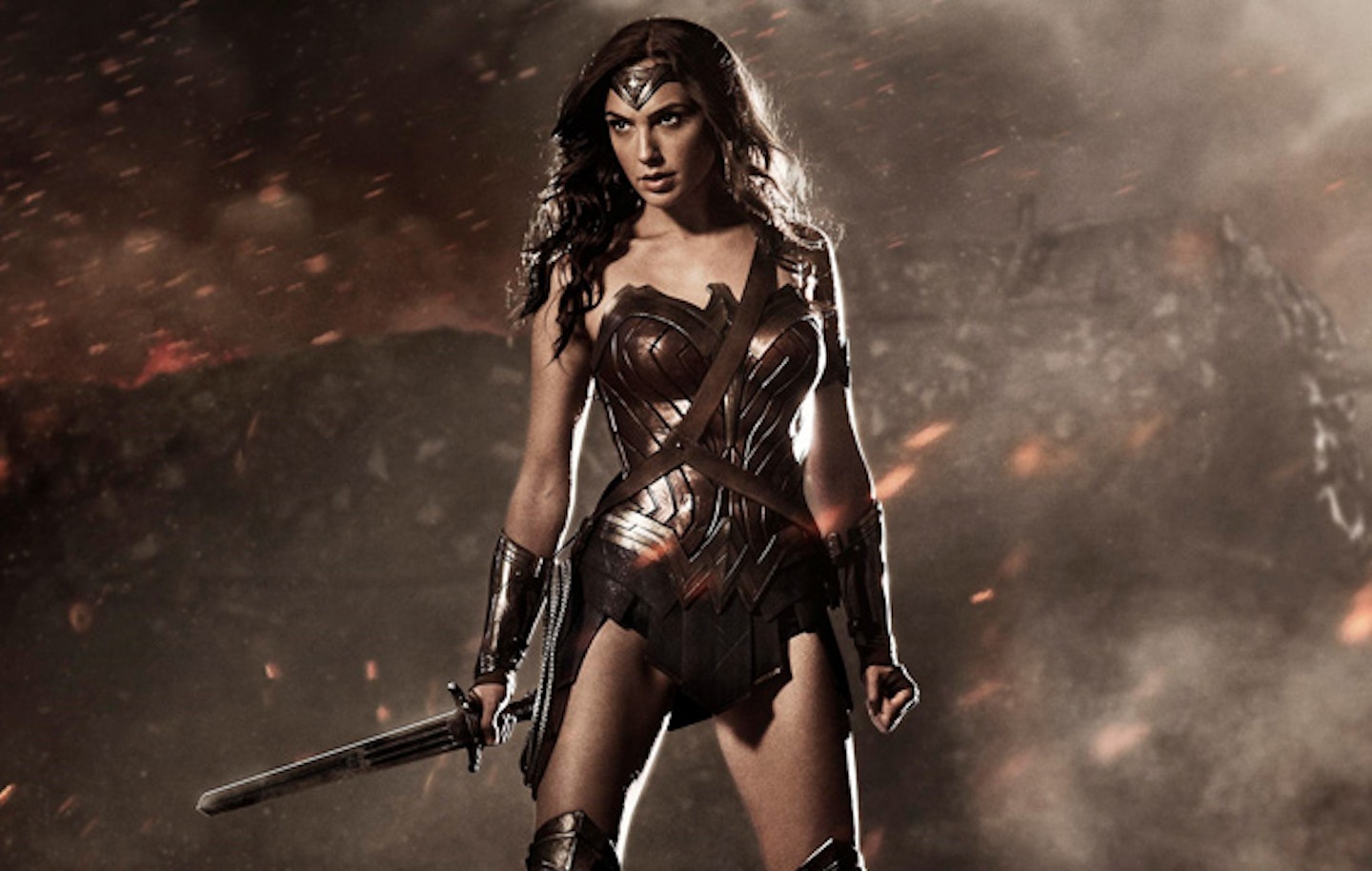 Warners-Female-Director-Wonder-Woman