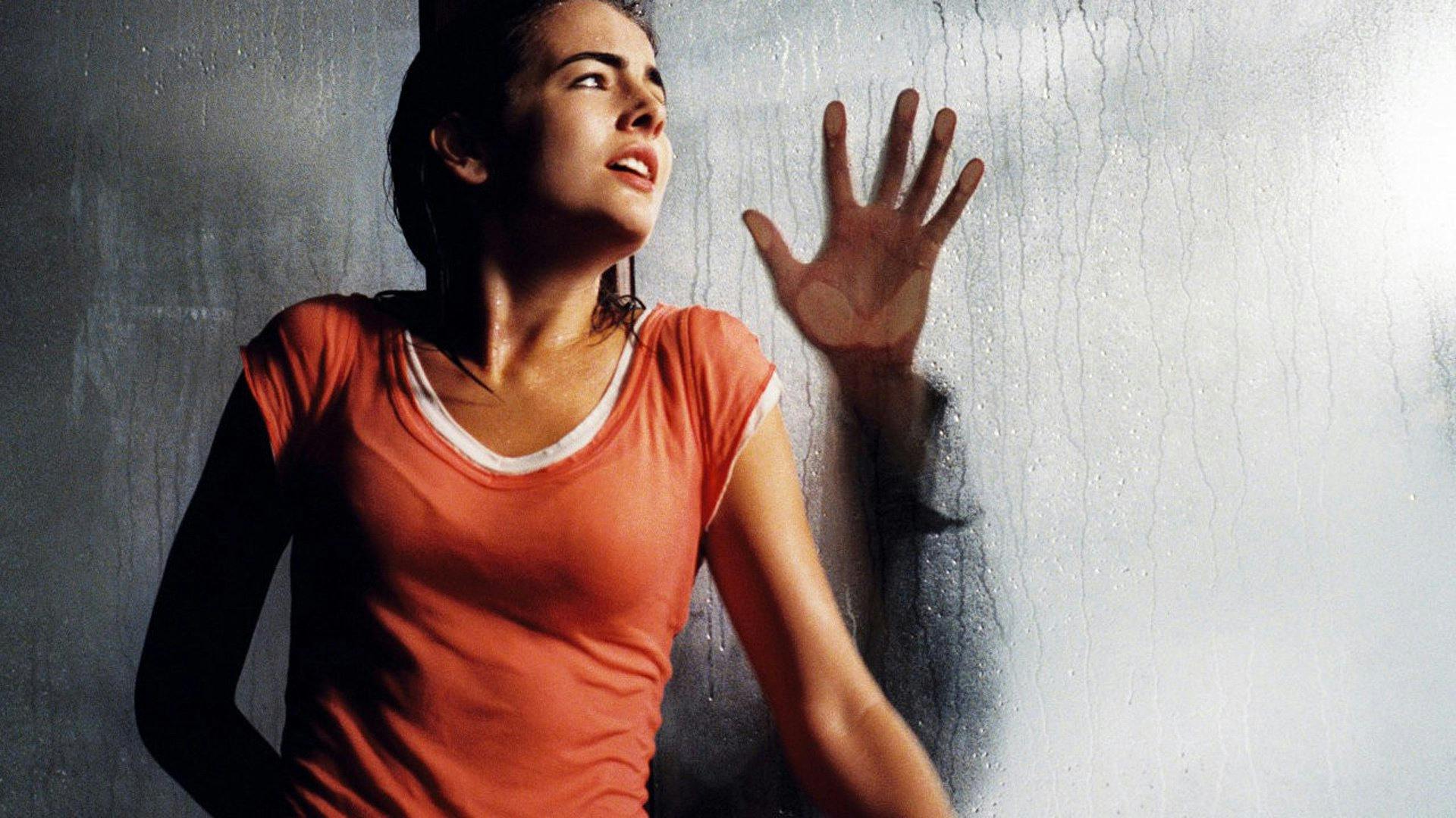 When A Stranger Calls