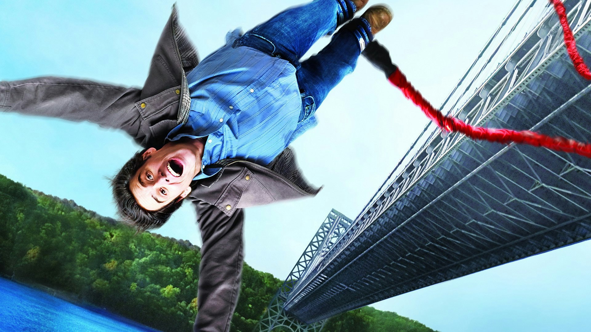 Yes Man Review Movie Empire yes-man-review-movie-empire