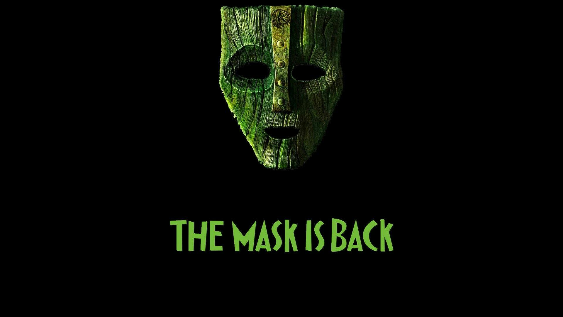 Son Of The Mask Review Movie Empire   M6ZOpe4JMLRpey5tzC3iy3EiBWP 