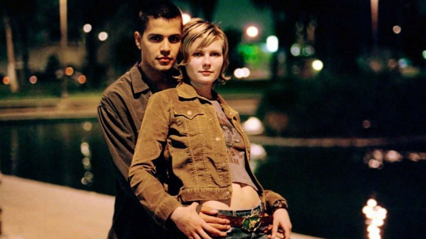 Crazy/Beautiful Review | Movie - Empire