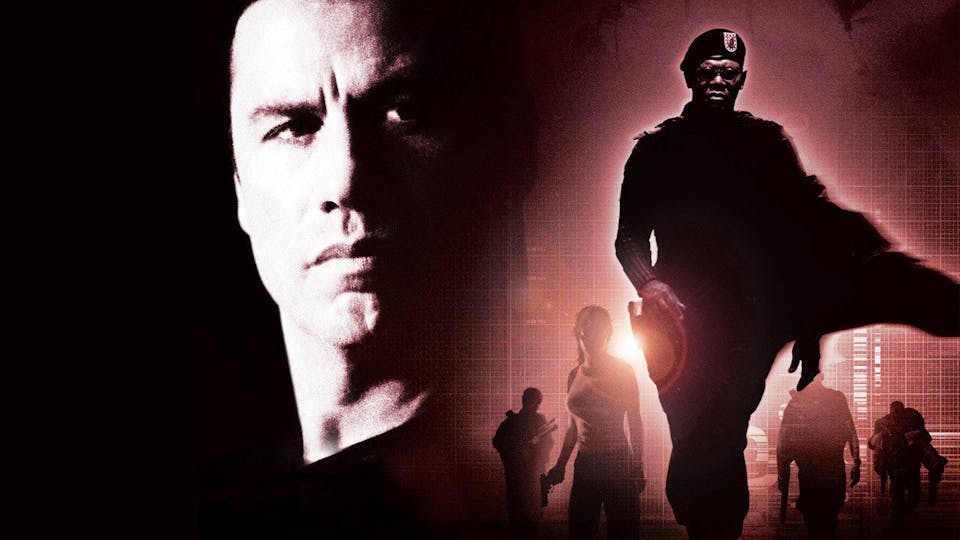 Basic Review | Movie - Empire