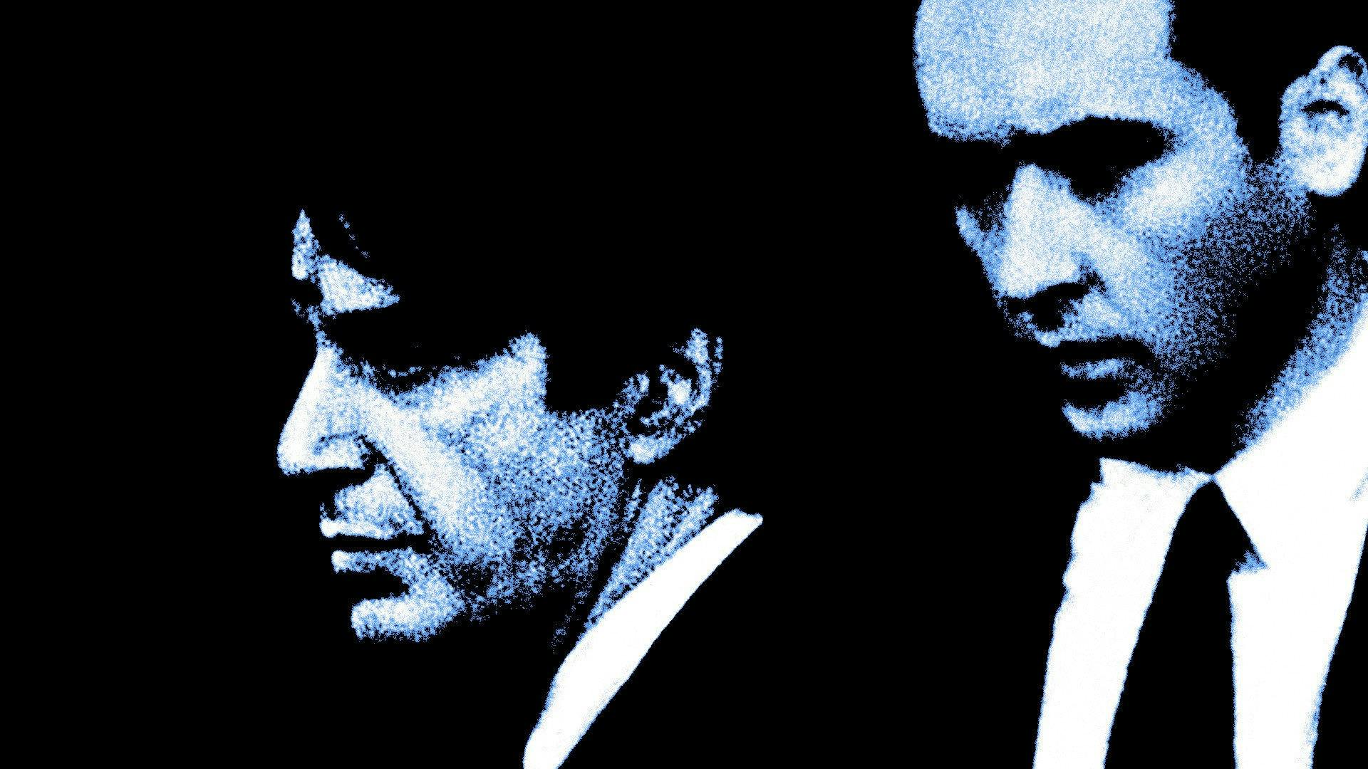 City Hall Review Movie Empire