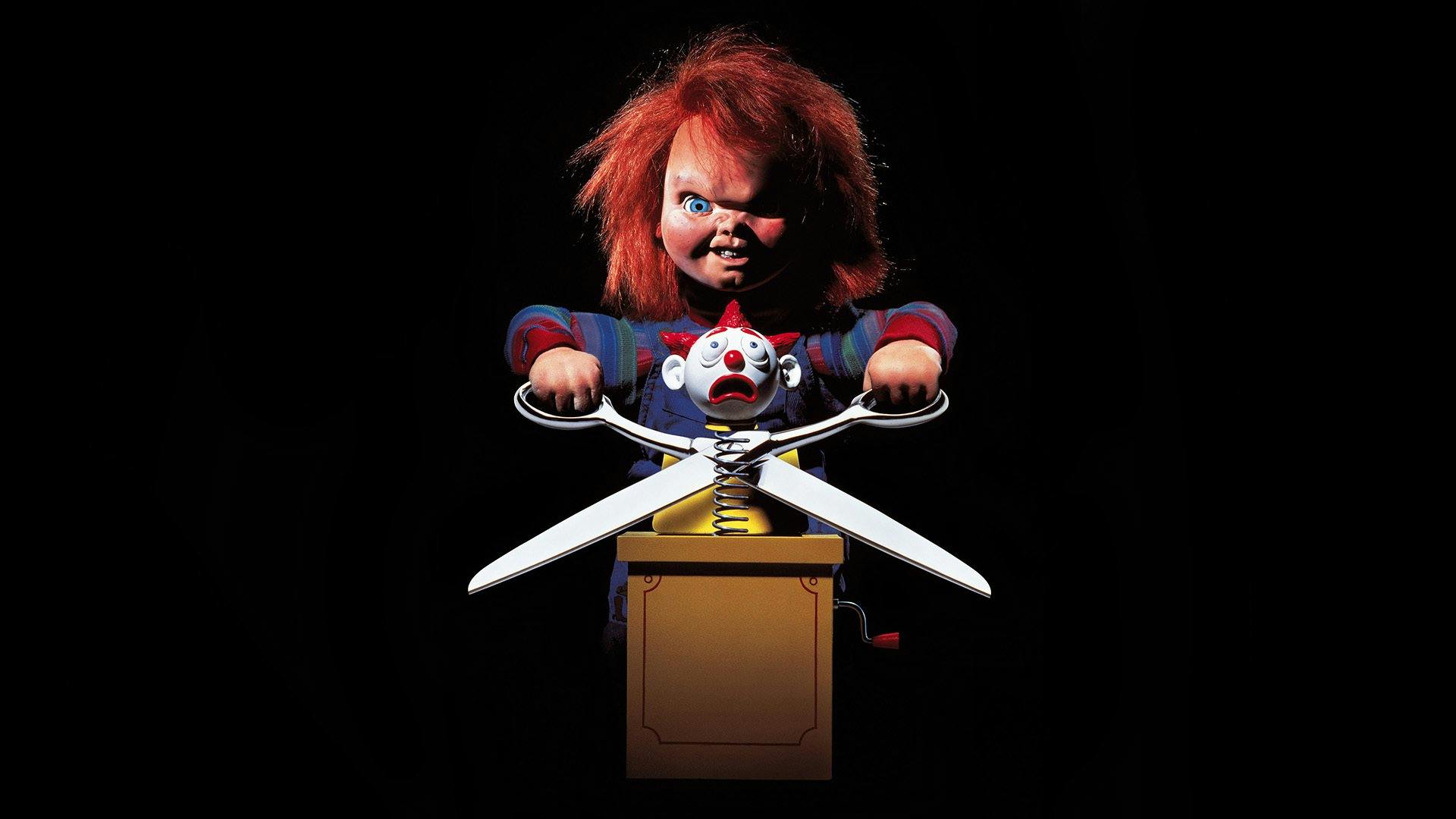 Child's play 2 full movie online fmovies