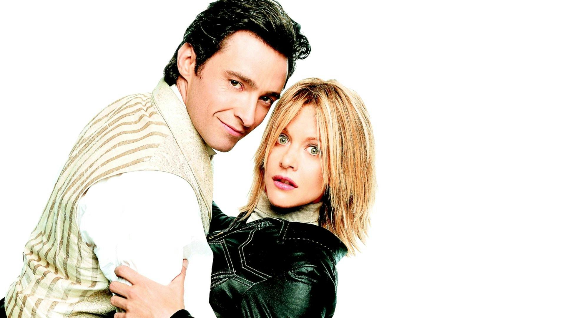 Kate And Leopold Review Movie Empire