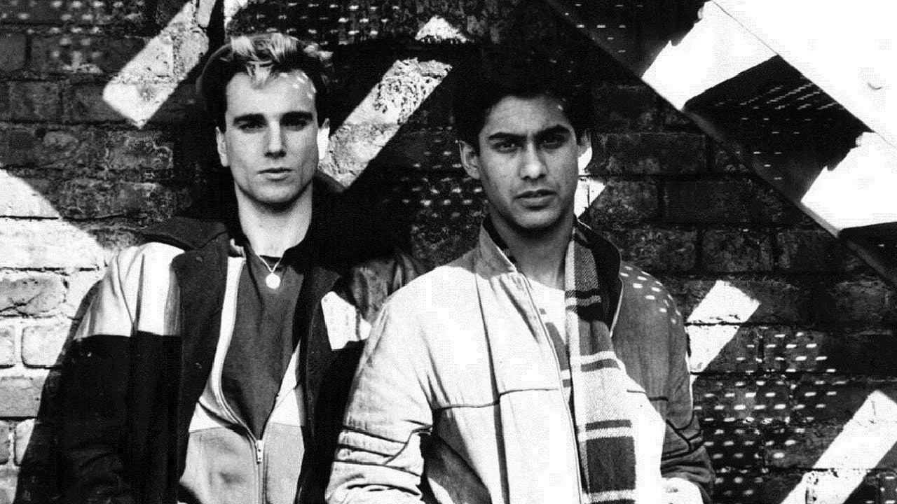 My Beautiful Laundrette Review Movie Empire   KlBjt1Dr9DzZZrcKGzGSQtY3kg6 