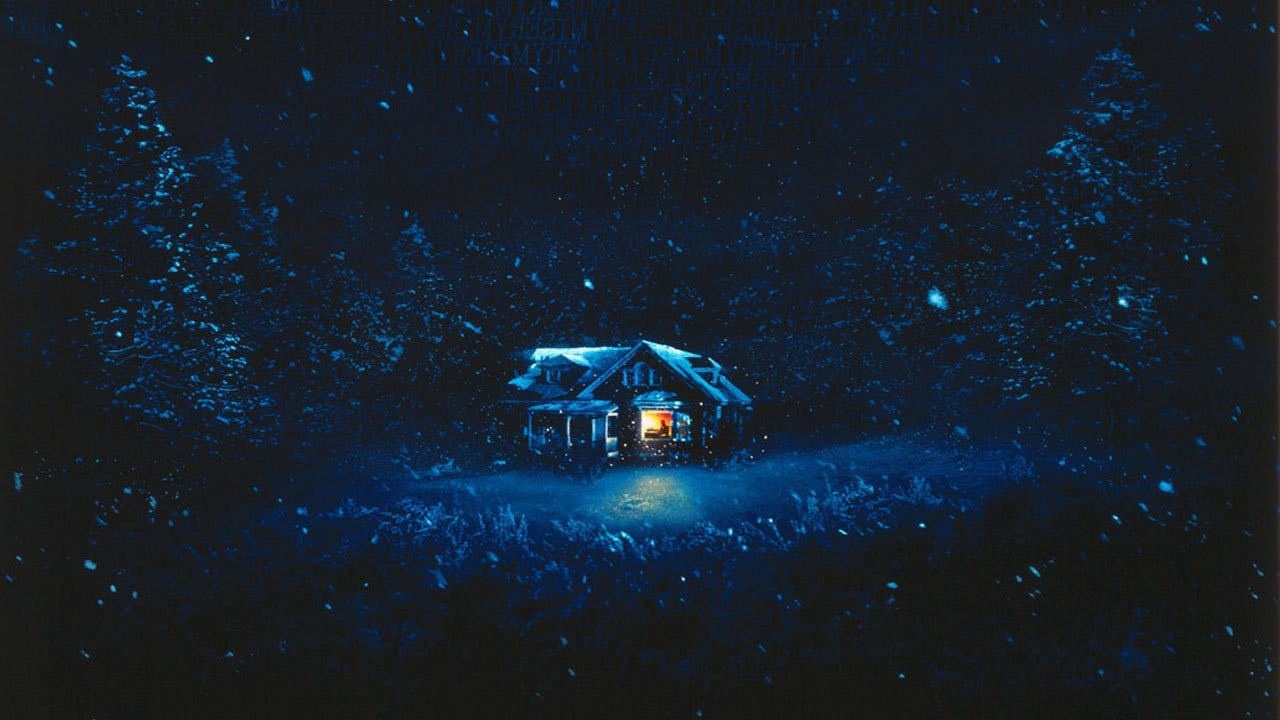 Salem’s Lot Review Movie Empire