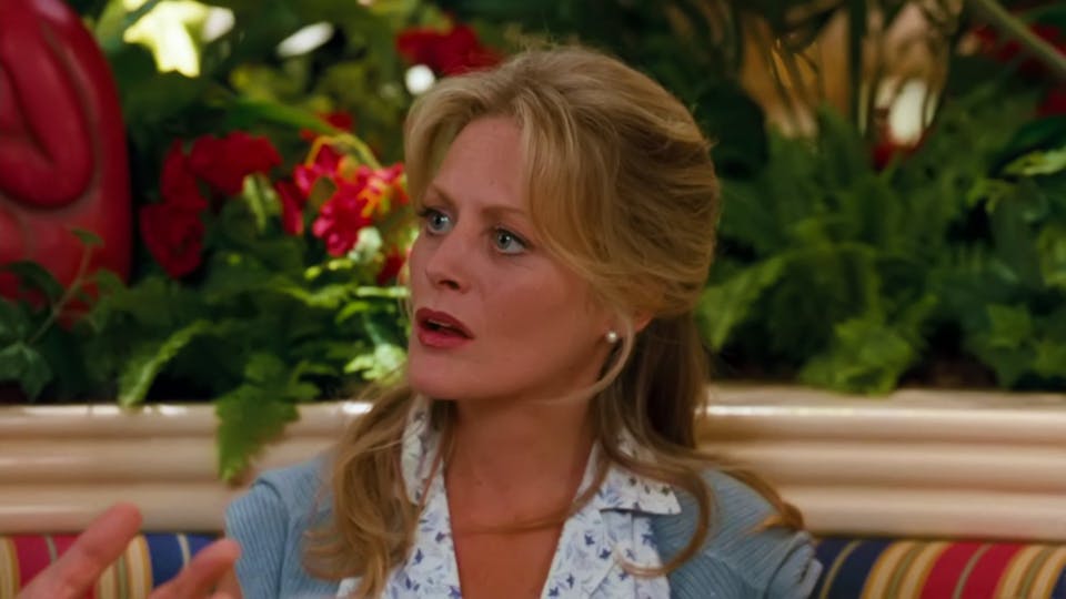 National Lampoon’s Vegas Vacation Review | Movie - Empire