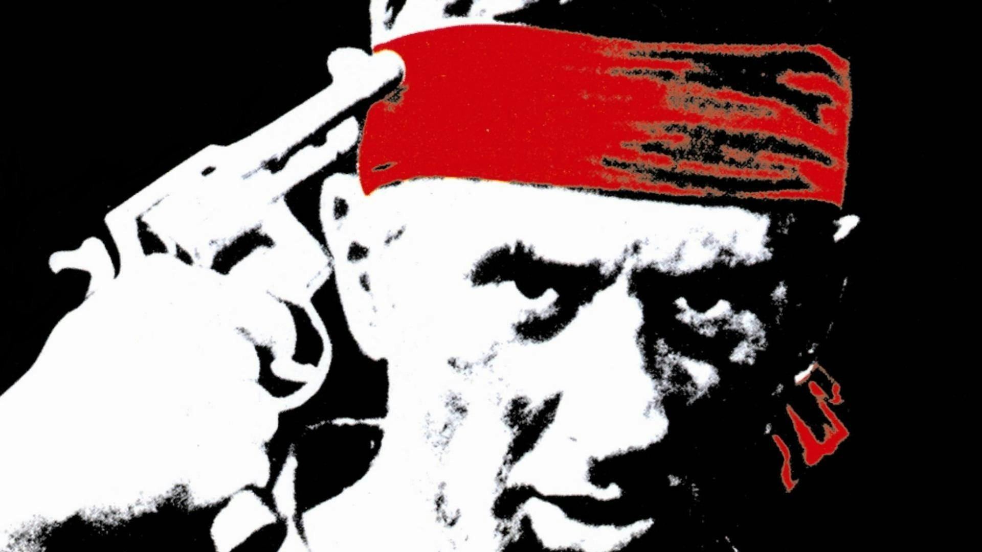 The Deer Hunter Review Movie Empire