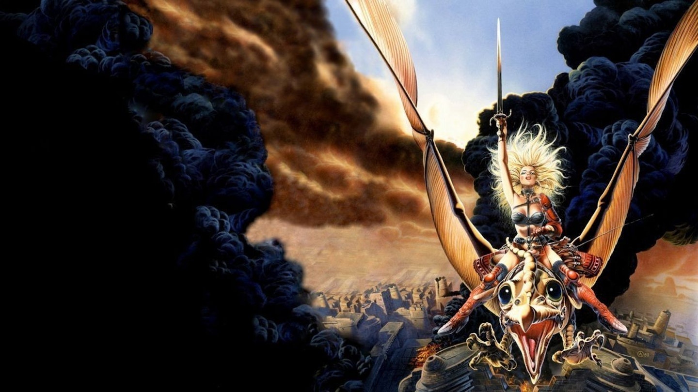 Heavy Metal Review Movie Empire heavy-metal-review-movie-empire