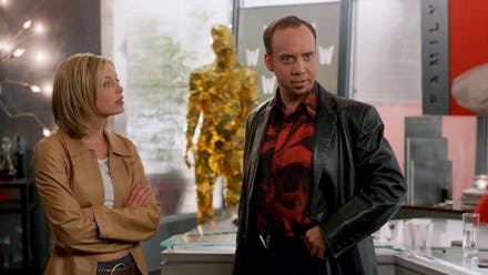 Big Fat Liar Review Movie Empire Big Fat Liar Review Movie Empire